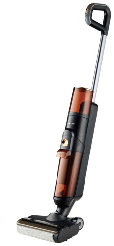 SOKANY SK 13038 бордовый