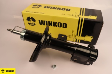 Winkod передний W339173SA 1 шт