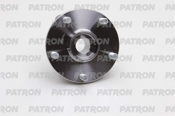 PATRON ступица PBK7495H
