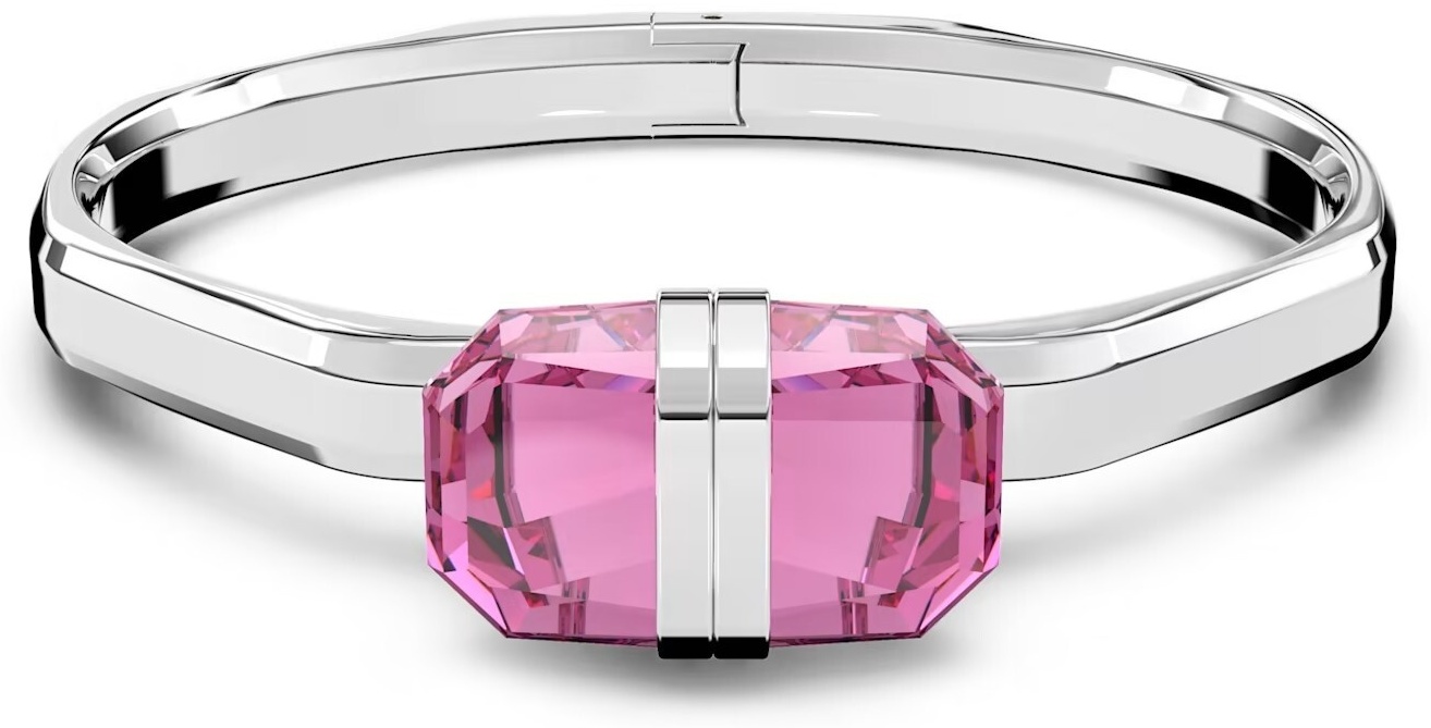 Swarovski 5633627 длина 17.9 см ювелирный сплав, кристаллы Swarovski