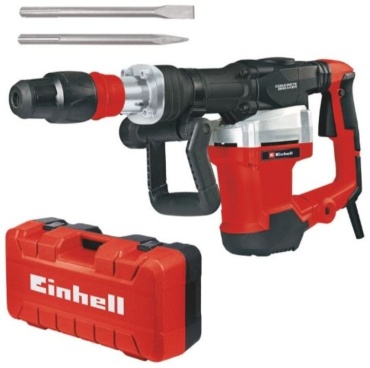 Сетев. Отбойный молоток Einhell TE-DH 32 (4139099)