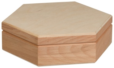 Mr. Carving БУК-06
