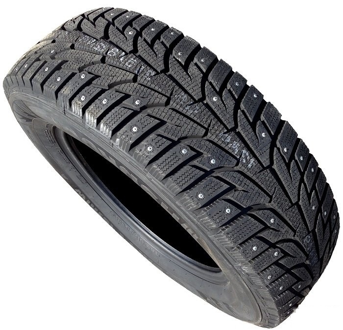 Hankook winter rs2 175 65 r14. Hankook Winter i Pike RS w419. Hankook Winter i*Pike RS w419 шип. Hankook Winter i*Pike rs2 w429. Hankook Winter i*Pike rs2 w419.