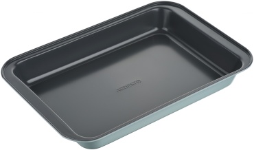 Ardesto форма AR2304T, сталь