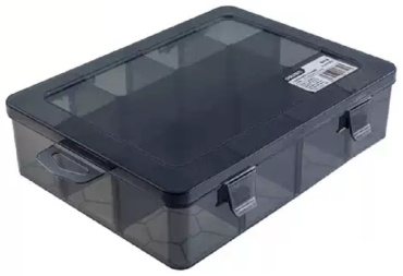 DELI органайзер DL432306 (27.5х19х4.4 см)