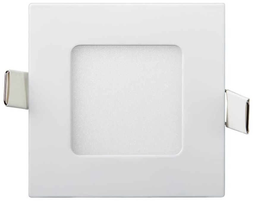 Lezard 464RKP-06 LED