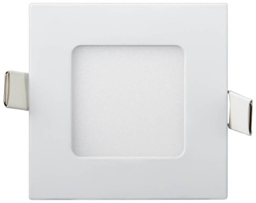 Lezard 464RKP-06 LED