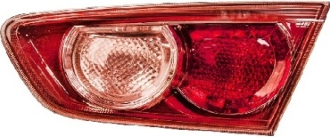 SAT стоп-сигнал ST-314-1302R