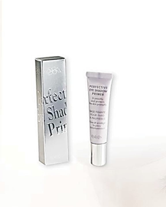 Karaja Perfective Eye Shadow Primer основа под макияж для глаз 15 мл