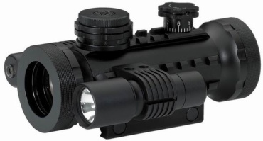 для пневматического оружия BSA F94534