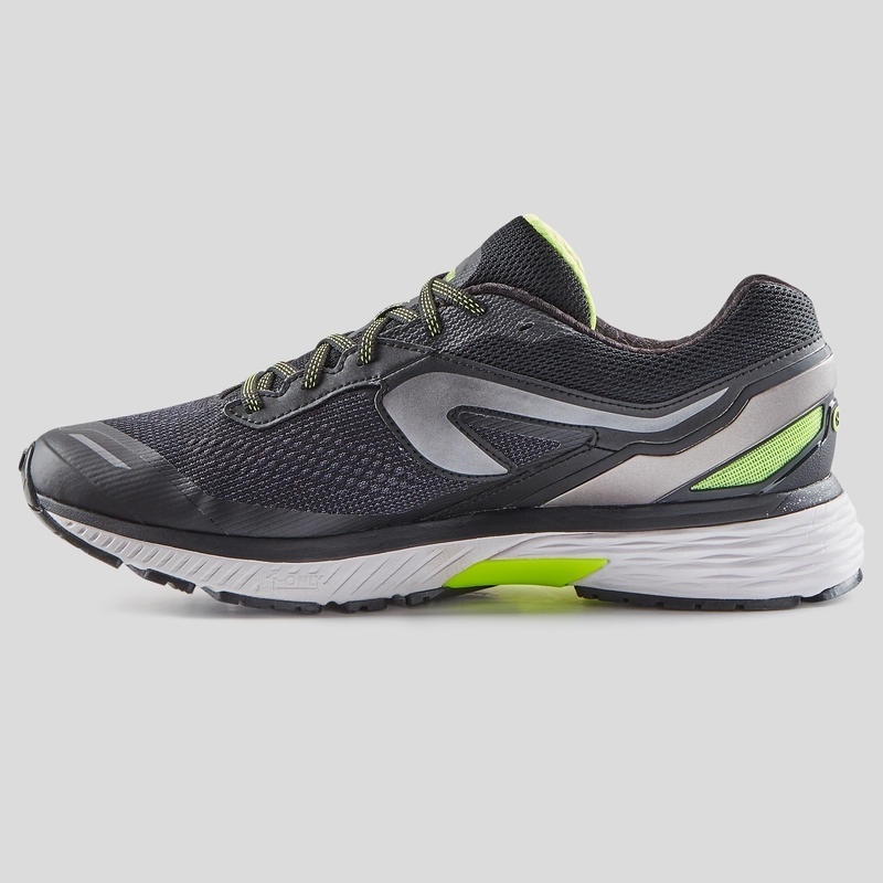 Decathlon Kalenji KIPRUN LONG 2 45