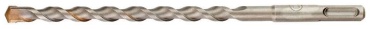 DeWALT бур DT9657-QZ (SDS-plus, 20х120х210 мм) 1 шт