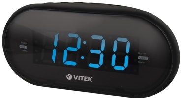 Vitek VT-6602