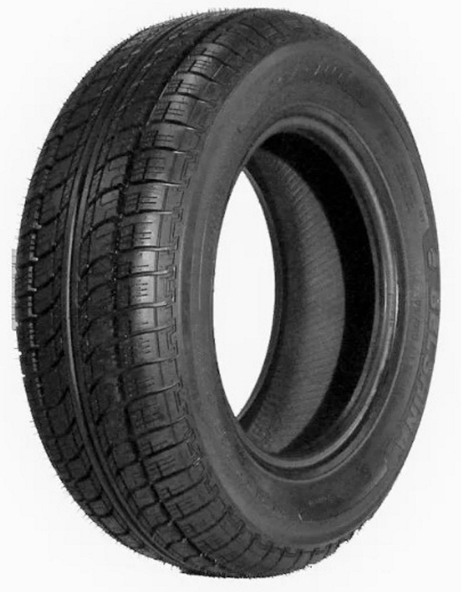 Купить Белшина Бел-100 175/70 R13 100H без шипов в Алматы – Магазин на ...