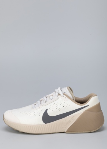 Кроссовки Nike белый
