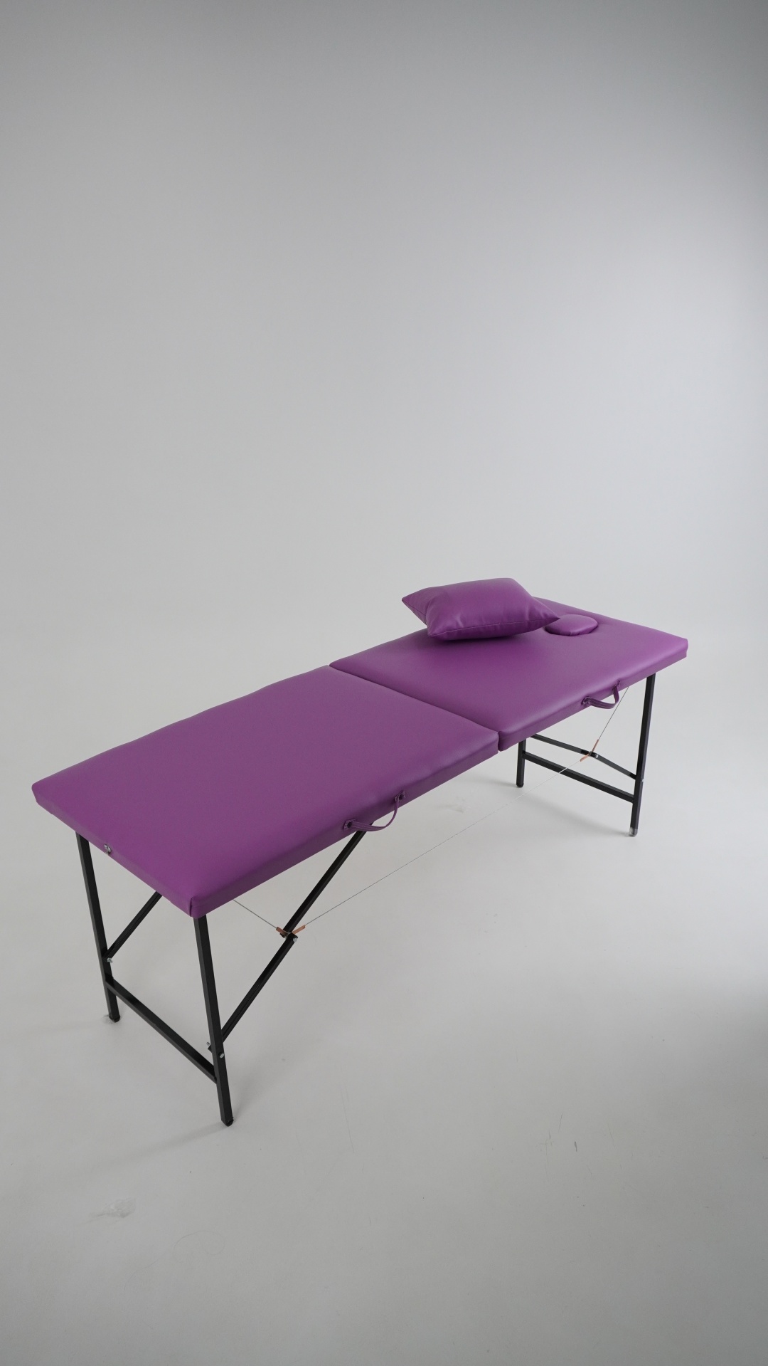 Фото 7
