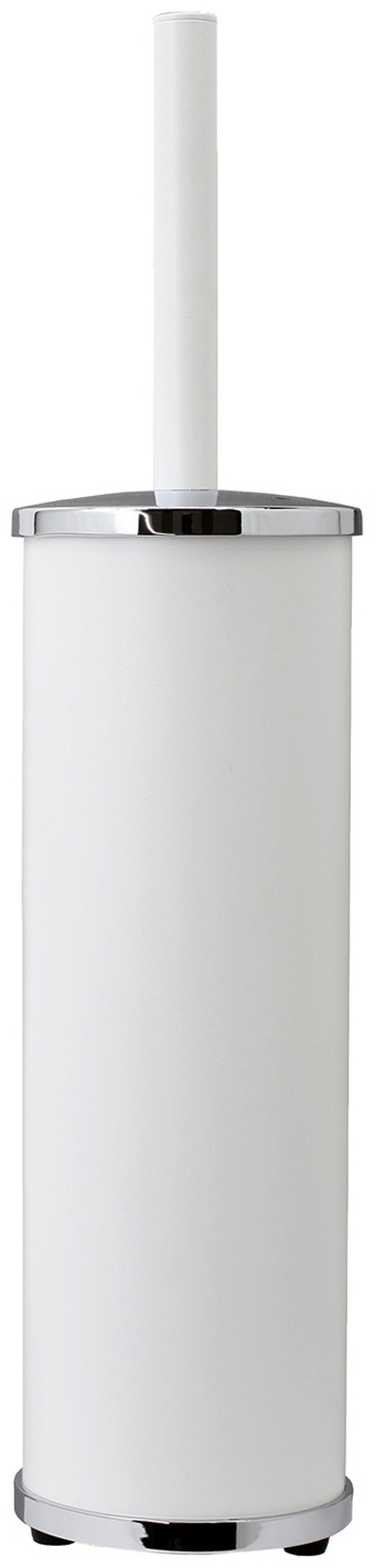 WasserKRAFT K-1027WHITE белый