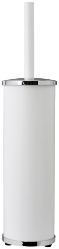 WasserKRAFT K-1027WHITE белый