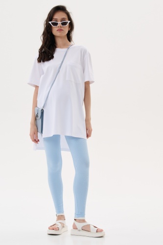 Фото 7