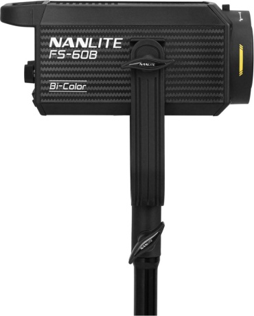 Nanlite FS60B