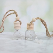 Magic емкость для косметических средств наливным путем стекло 8 мл 1 шт