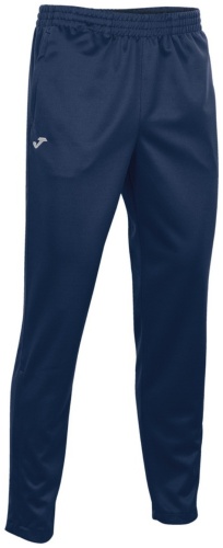 Брюки JOMA синий