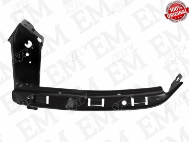 SAT крепление ST-HD66-000R-2 для Honda CR-V 2001-2006