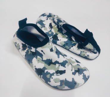 Fashion 58-6G 10 мм мультиколор 30