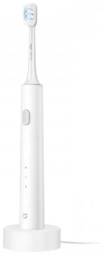 Xiaomi звуковая T301 MES605 белый