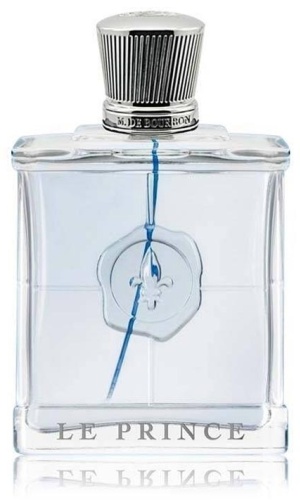 Princesse Marina de Bourbon Monsieur Le Prince Elegant парфюмерная вода EDP 100 мл, для мужчин