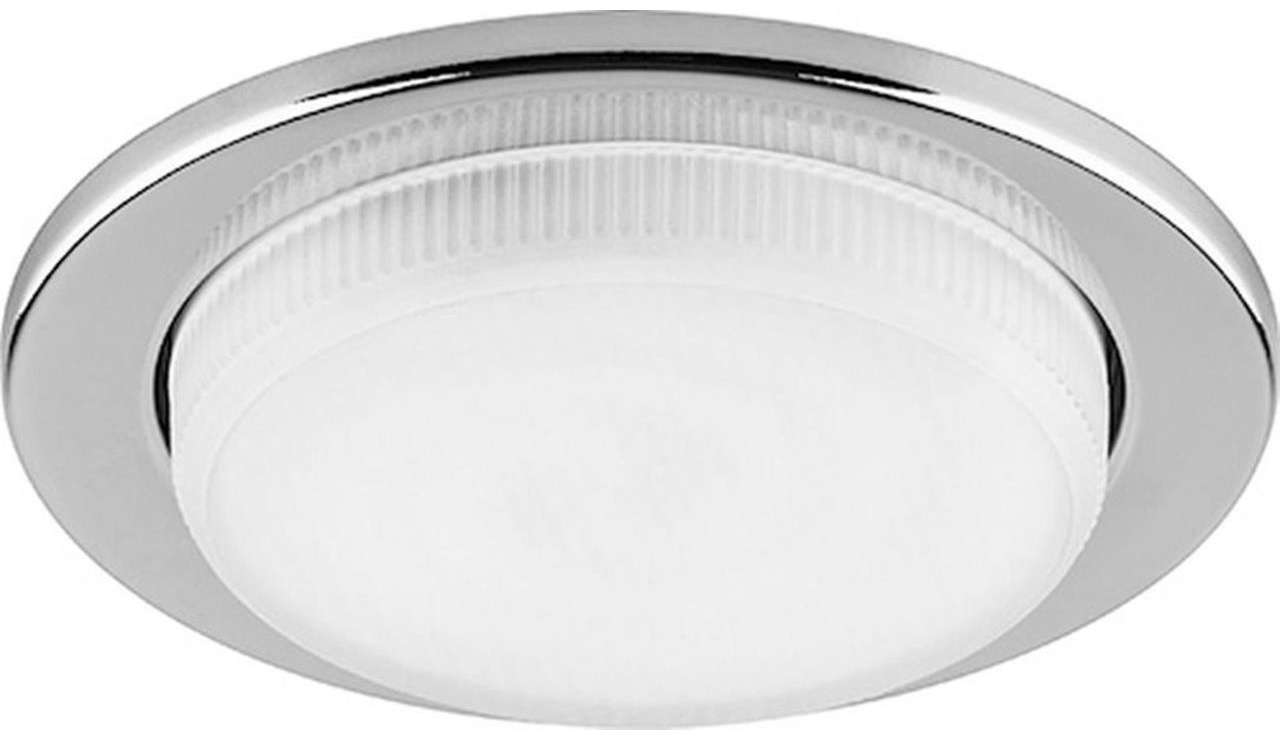 Feron 28454 GX53