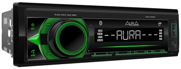 AurA AMH-535BT