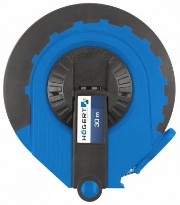 Hoegert HT4M478 30 м
