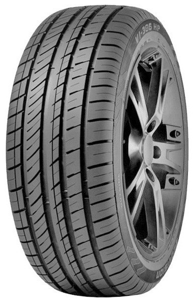 Ovation tyres ecovision vi 386hp. Ovation Ecovision vi-386hp. Ovation Ecovision vi-386hp 225/55 r19 99v. Автошина r19 235/55 Ovation Ecovision vi-386hp 105v XL лето 200e3018. Автомобильная шина Ovation Tyres Ecovision vi-386hp 235/45 r19 99w летняя.