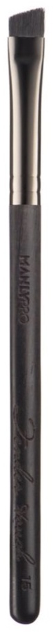 MANLY PRO кисть TT15 1 шт