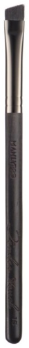 MANLY PRO кисть TT15 1 шт