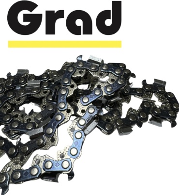 Цепь Grad 3000510
