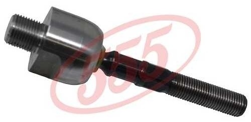 555 рулевая тяга SR6350