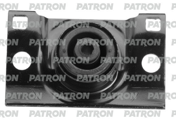 PATRON опора двигателя PSE30320