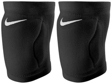 Nike N.VP.05.001 черный M