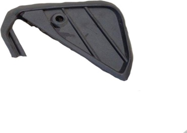 OEM заглушка OEM1525R