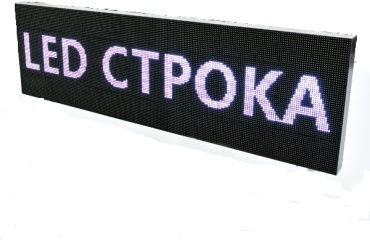 Botadan onimder КА000000159