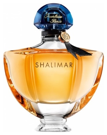 Guerlain Shalimar парфюмерная вода EDP 90 мл, для женщин