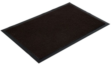 Vortex придверный коврик 60x90 см, 1210001