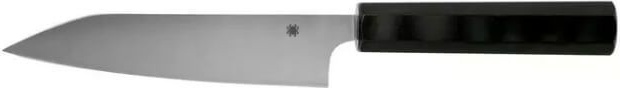 Универсальный SPYDERCO F18326, лезвие: сталь 1 шт