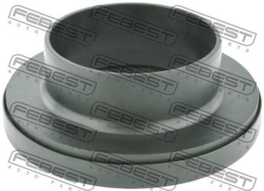 FEBEST подшипник CRB-003