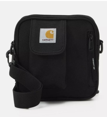 Барсетка CARHARTT полиэстер черный