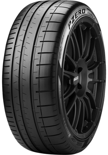 Pirelli P Zero Corsa (NO) 315/35 R21 99 W