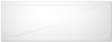 Экран для ванны МетаКам LIGs150 150x57 см без ножек