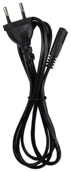 Кабель iPower 188338 2-pin (FAN 5V)
